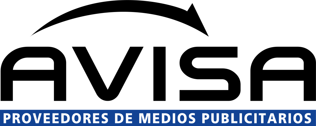 Logo Avisa