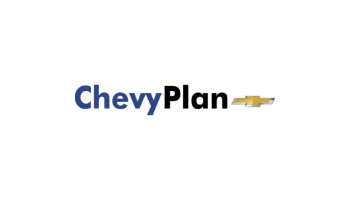 ChevyPlan