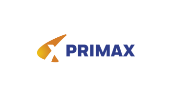 Primax