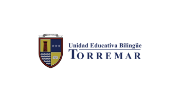 UEB Torremar