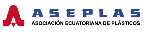 LOGO ASEPLAS