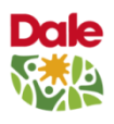 LOGO DALE