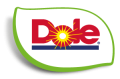 LOGO DOLE